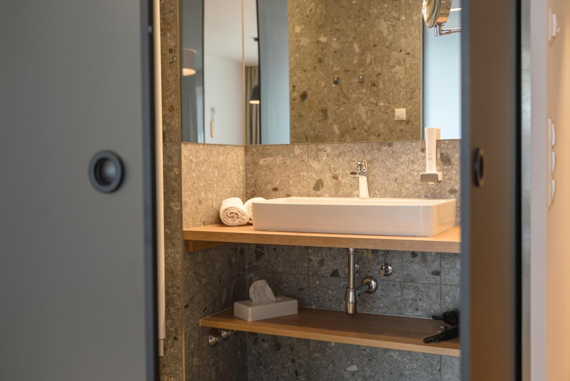 Ursprung Aparthotel 2*
